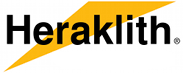 Heraklith Denmark - Wood Wool insulation inspired by nature