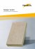Product datasheet Tektalan A2-E-21