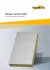 Product datasheet Tektalan A2-E31 035/2