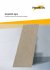 Product datasheet Heraklith Agro