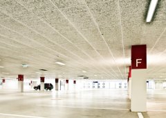 IKEA – Obchodní Centrum Černý Most (Czech Republic)