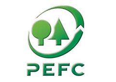 PEFC