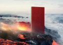 Fire resistance